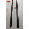 D-MAX 2020+ paa rack rack bar